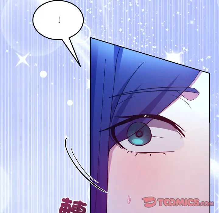 第 42 话_男人止步
