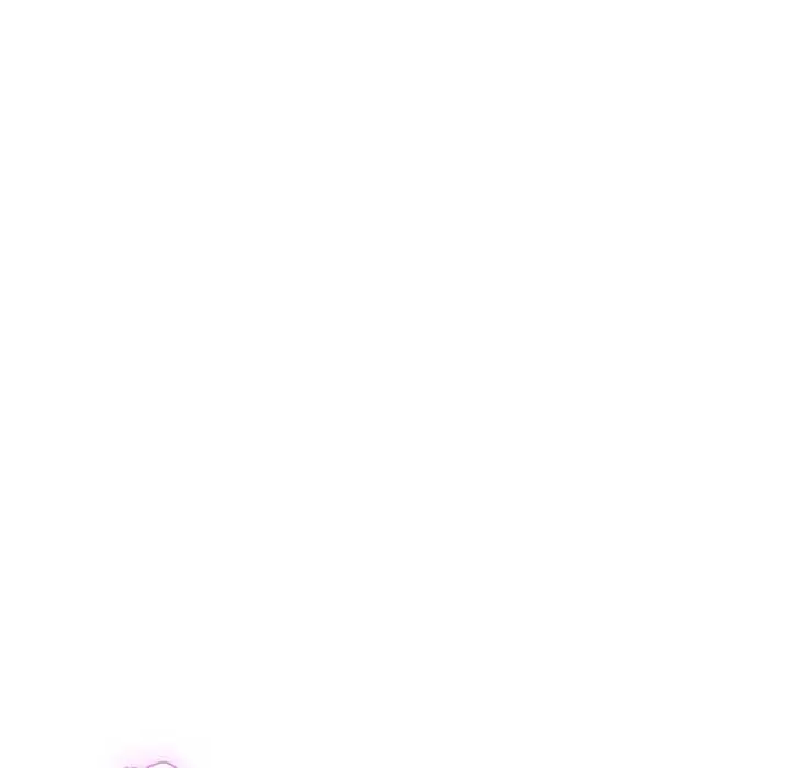 38 男人止步_男人止步