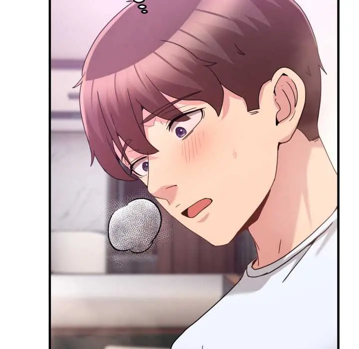 32 男人止步_男人止步