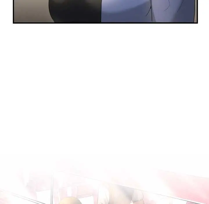 31 男人止步_男人止步