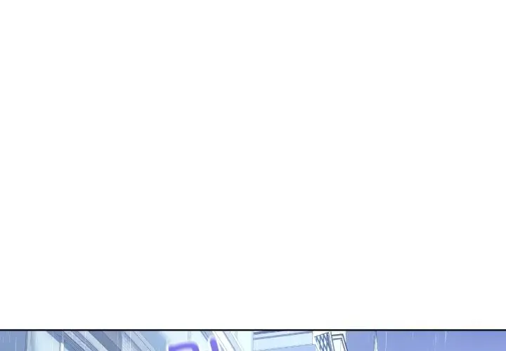 24 男人止步_男人止步-皮皮兔动漫