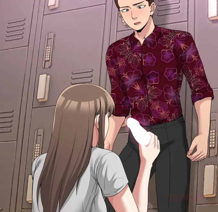 24 男人止步_男人止步