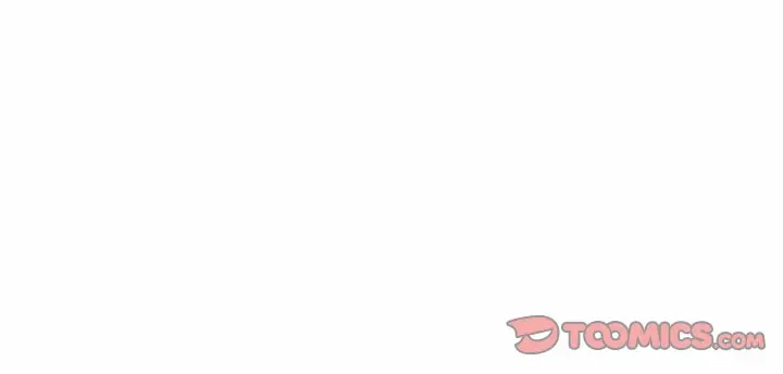 21 男人止步_男人止步