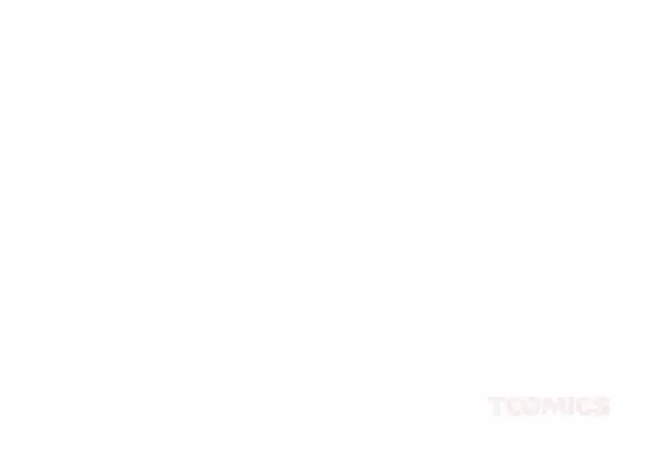 19 男人止步_男人止步