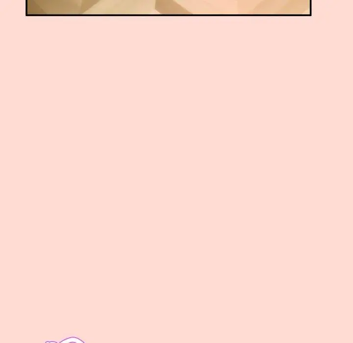 11 男人止步_男人止步