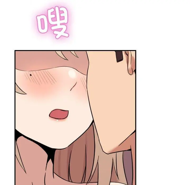 7 男人止步_男人止步