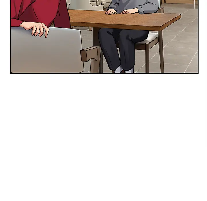 2 男人止步_男人止步