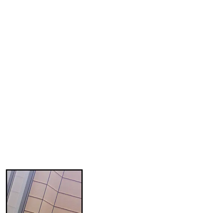 1 男人止步_男人止步