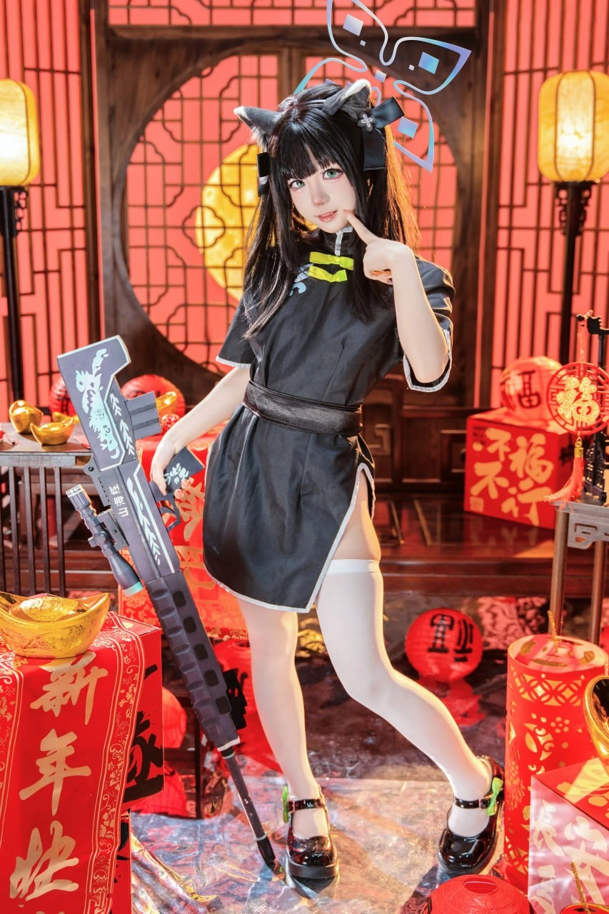 ran3 - 小瞬