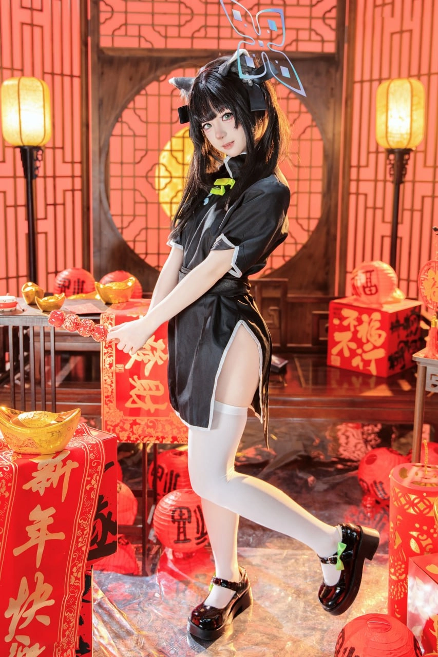 ran3 - 小瞬