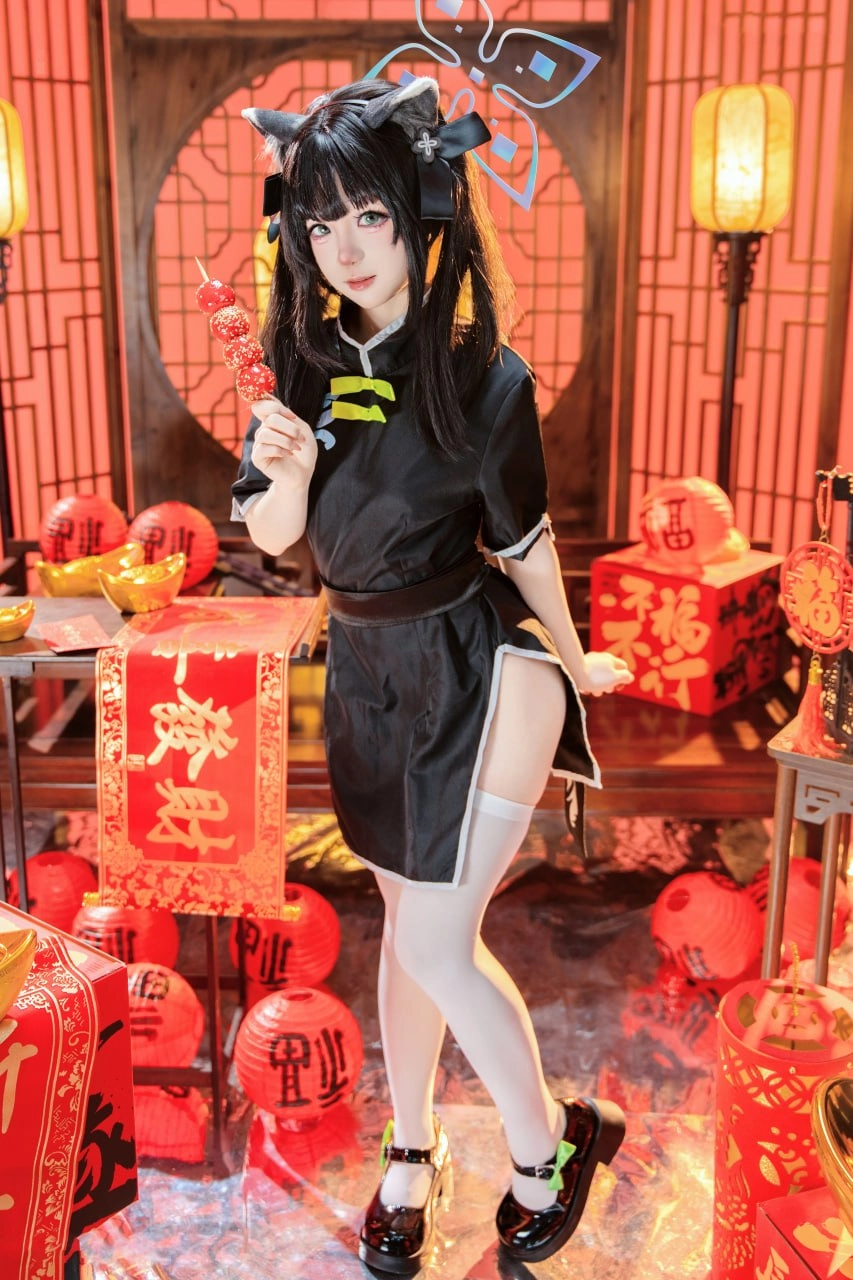ran3 - 小瞬