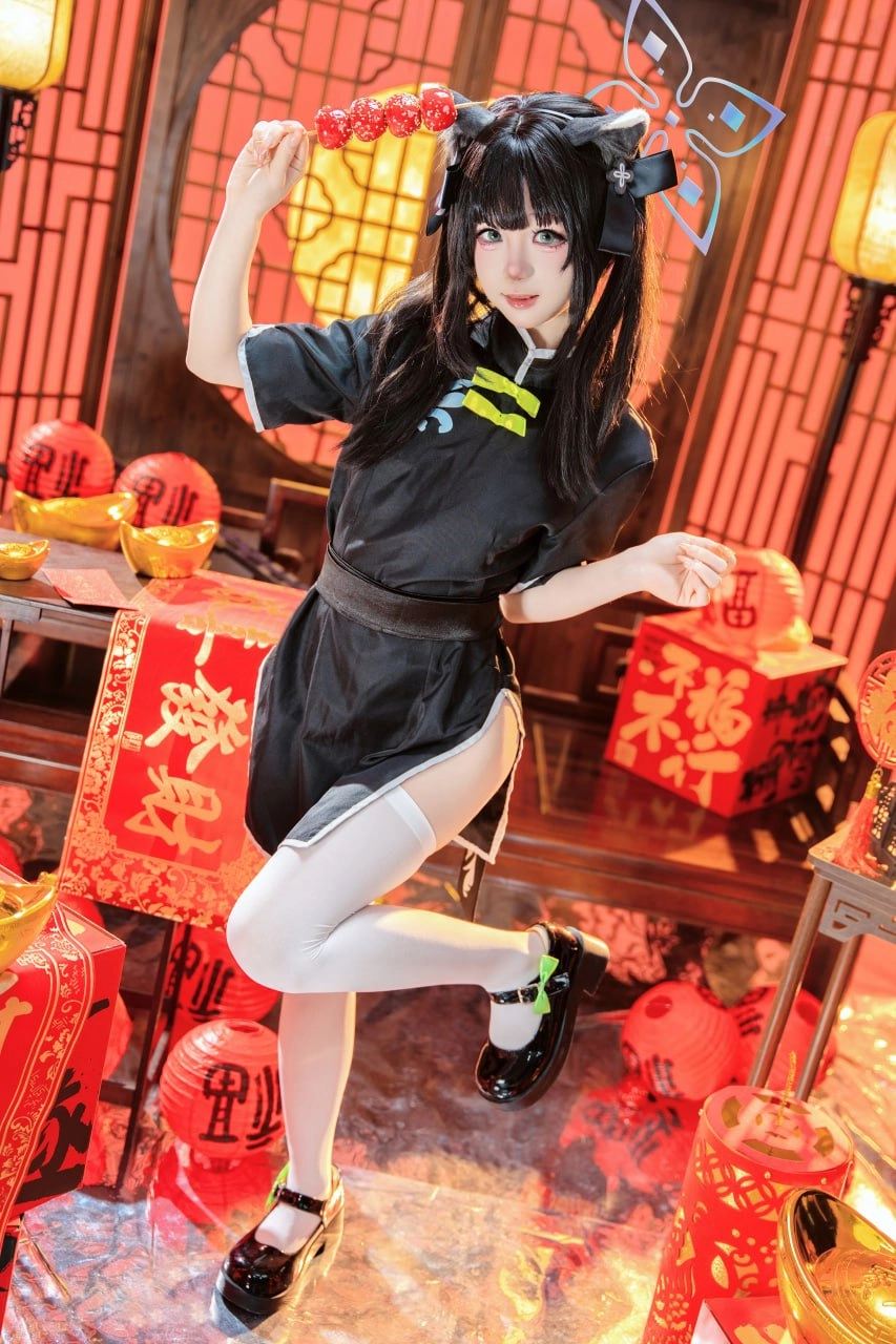 ran3 - 小瞬