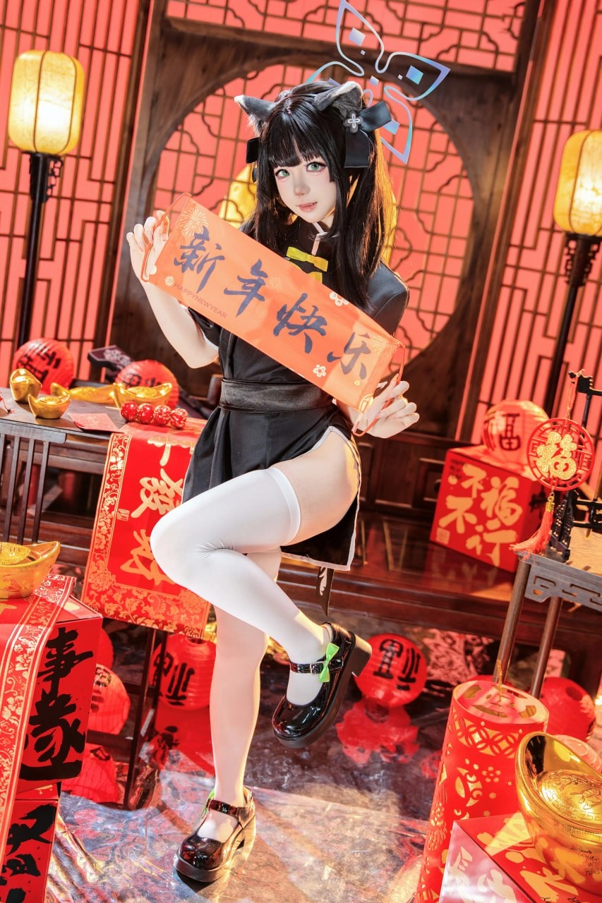 ran3 - 小瞬