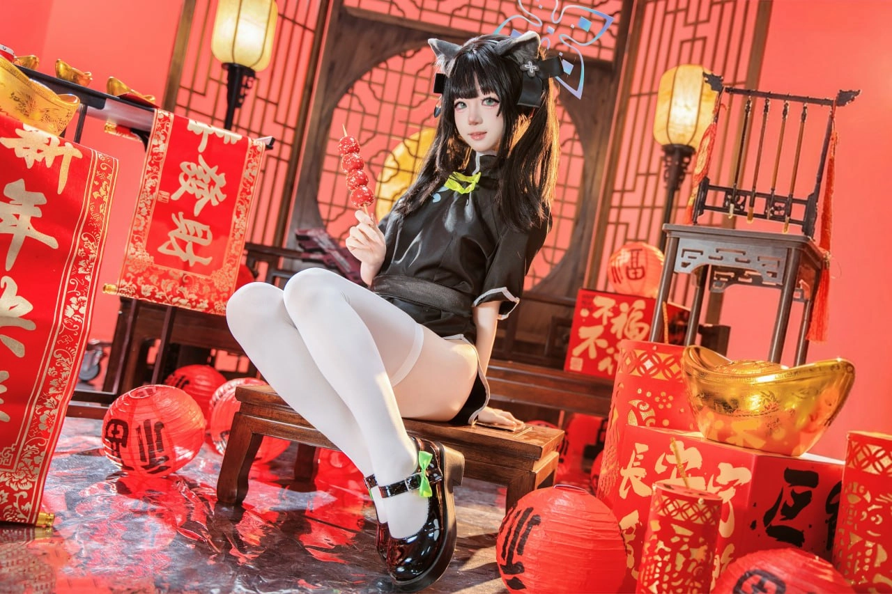 ran3 - 小瞬