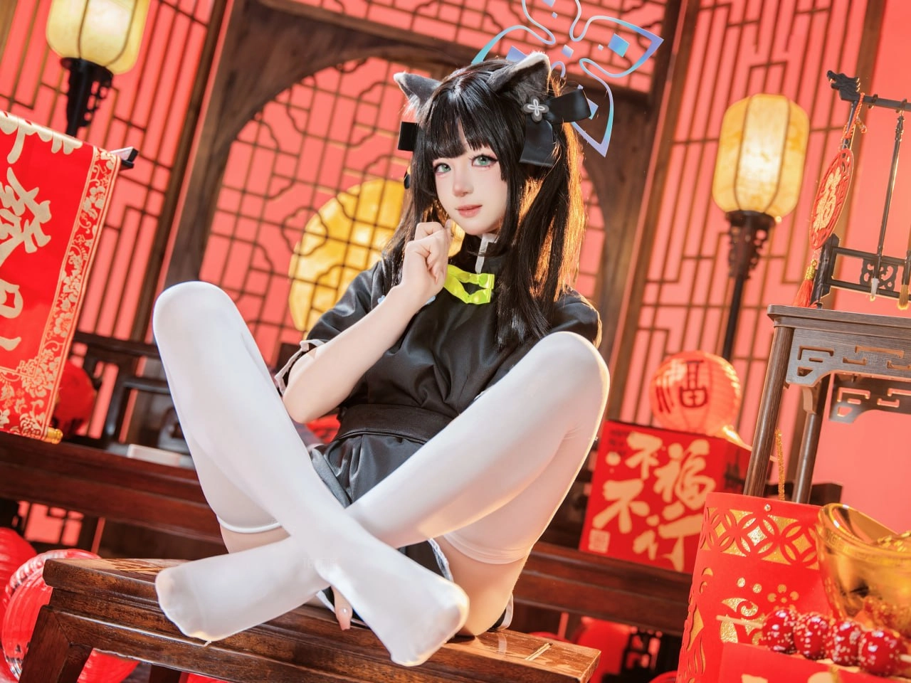 ran3 - 小瞬