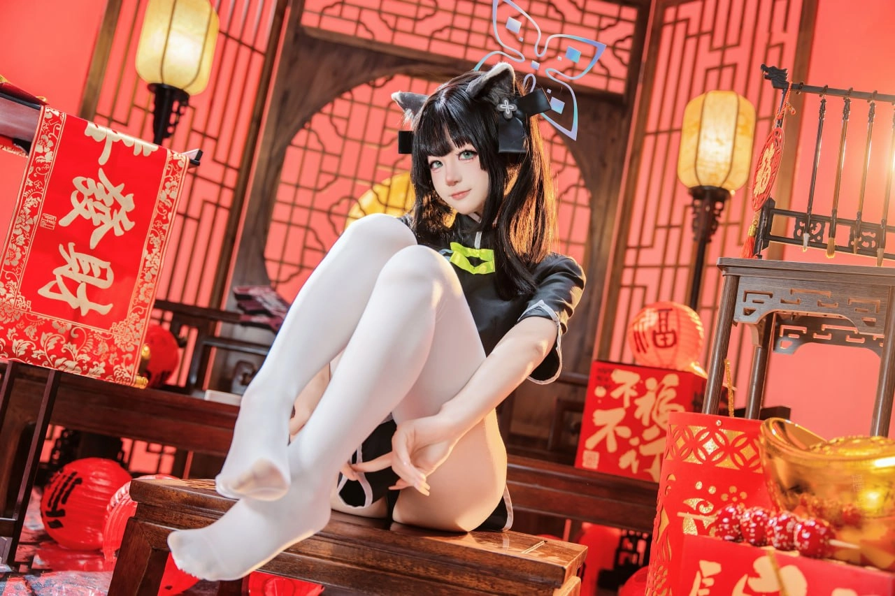 ran3 - 小瞬