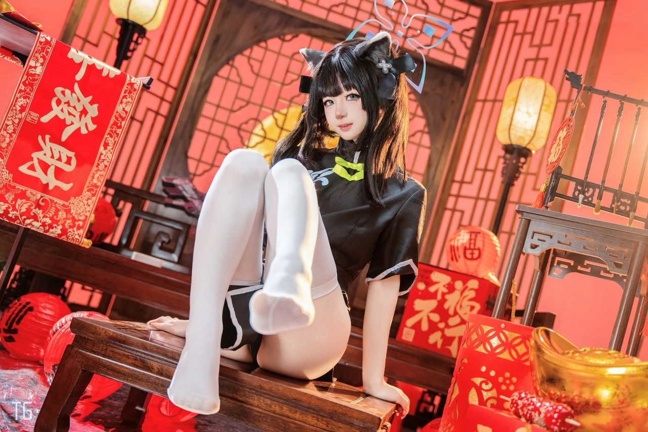 ran3 - 小瞬