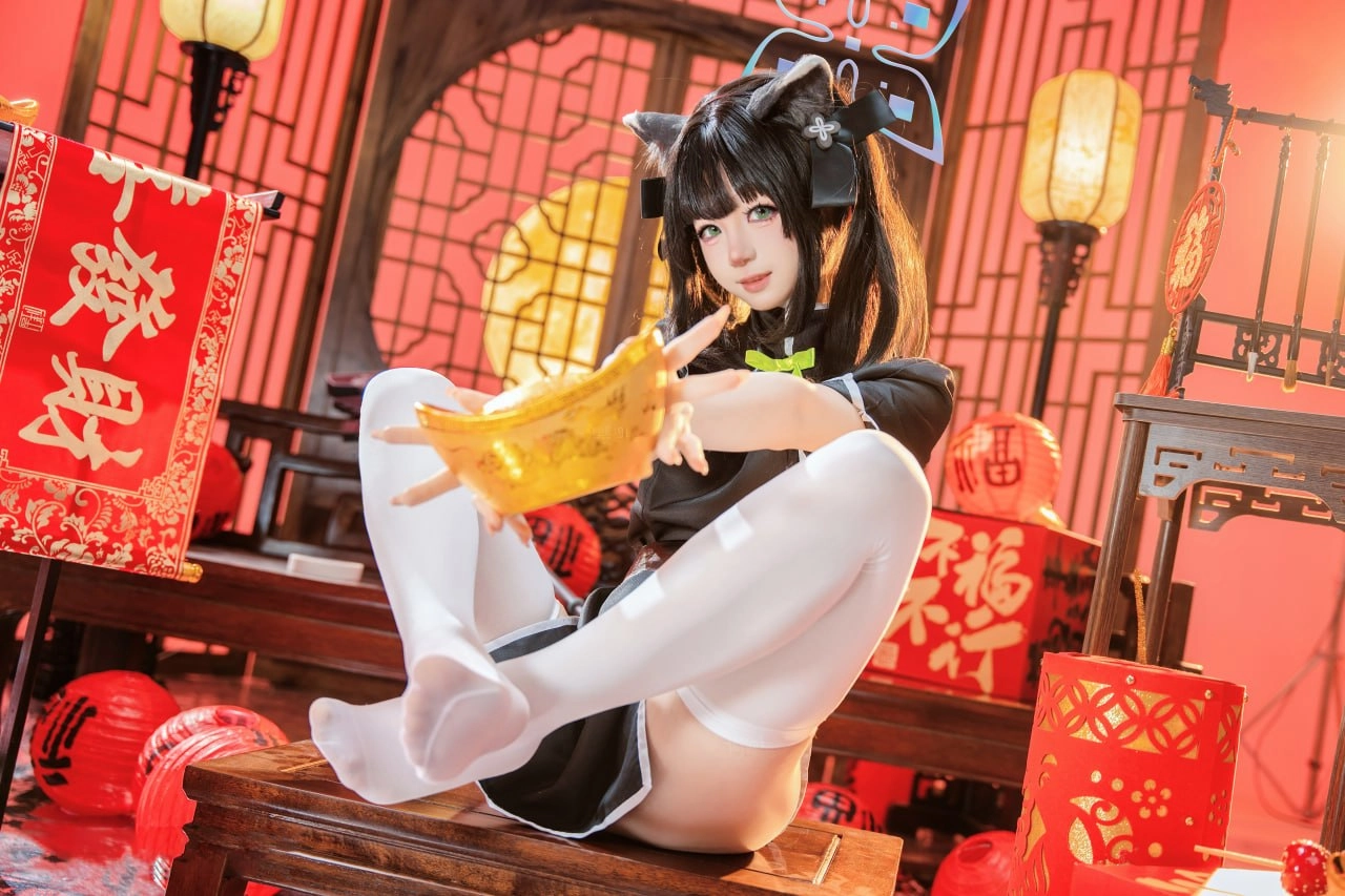 ran3 - 小瞬