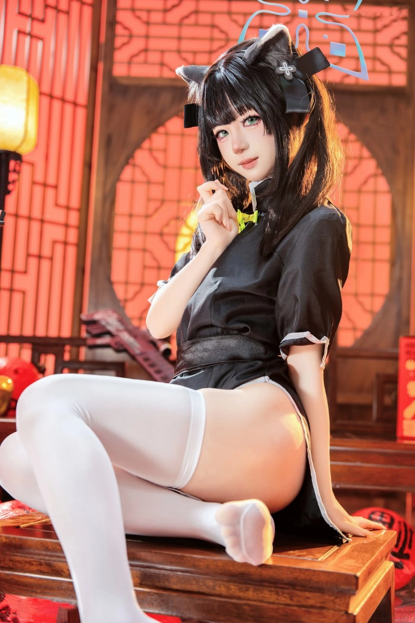 ran3 - 小瞬