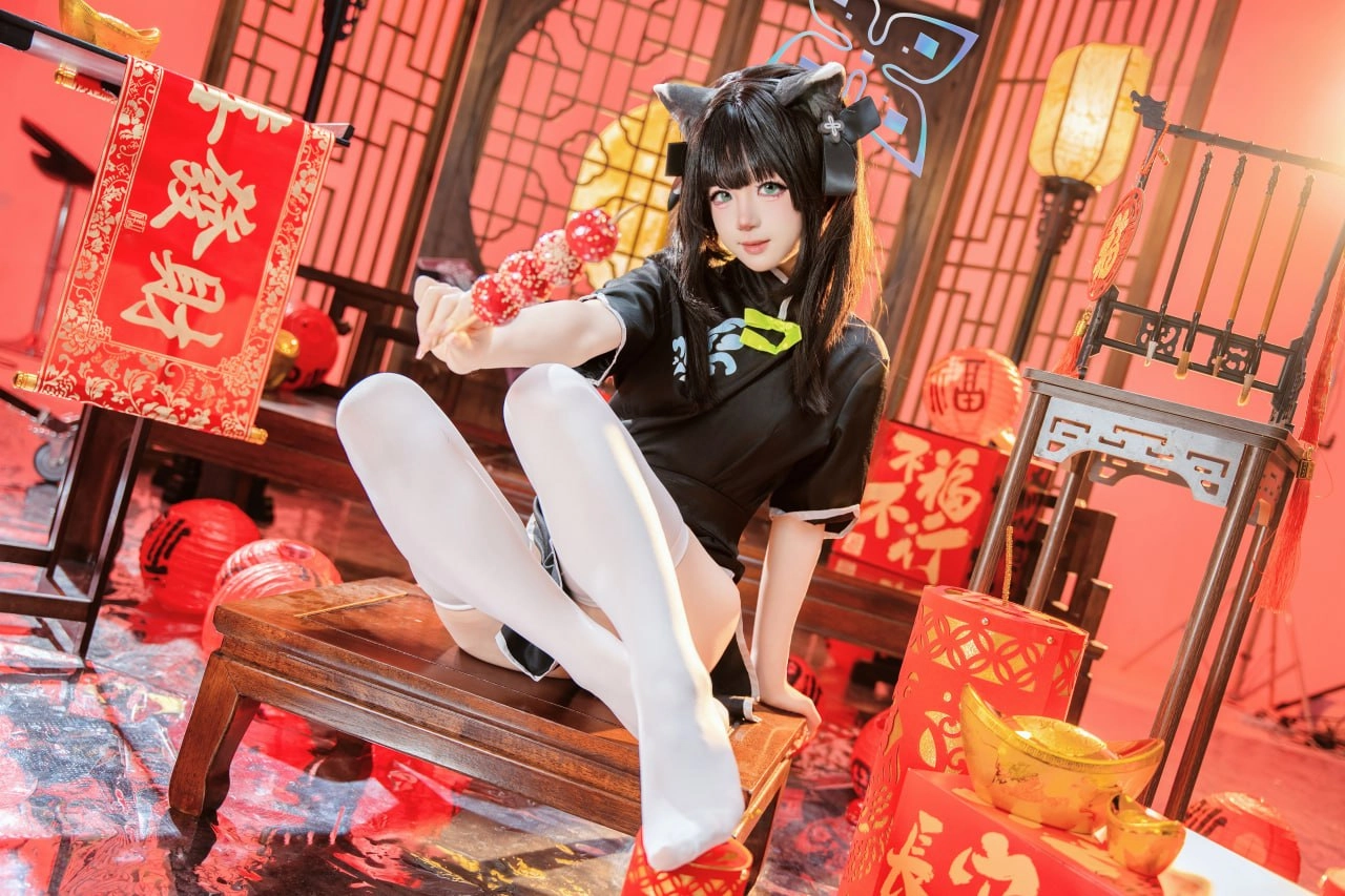 ran3 - 小瞬