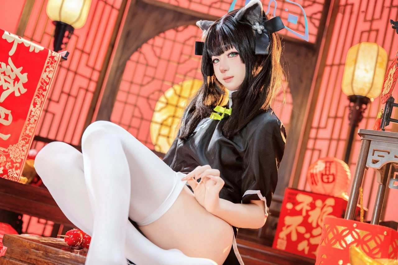 ran3 - 小瞬
