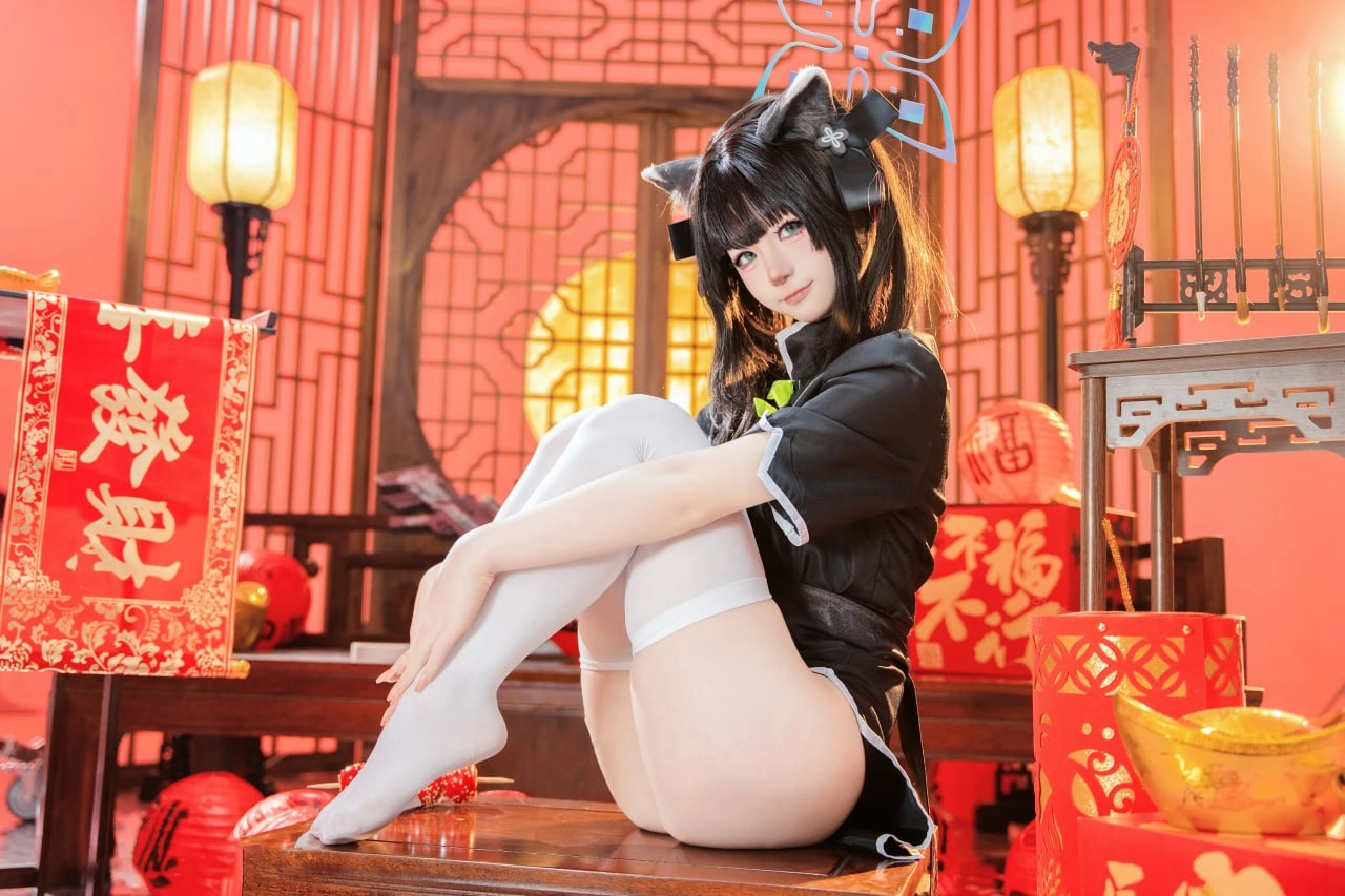 ran3 - 小瞬