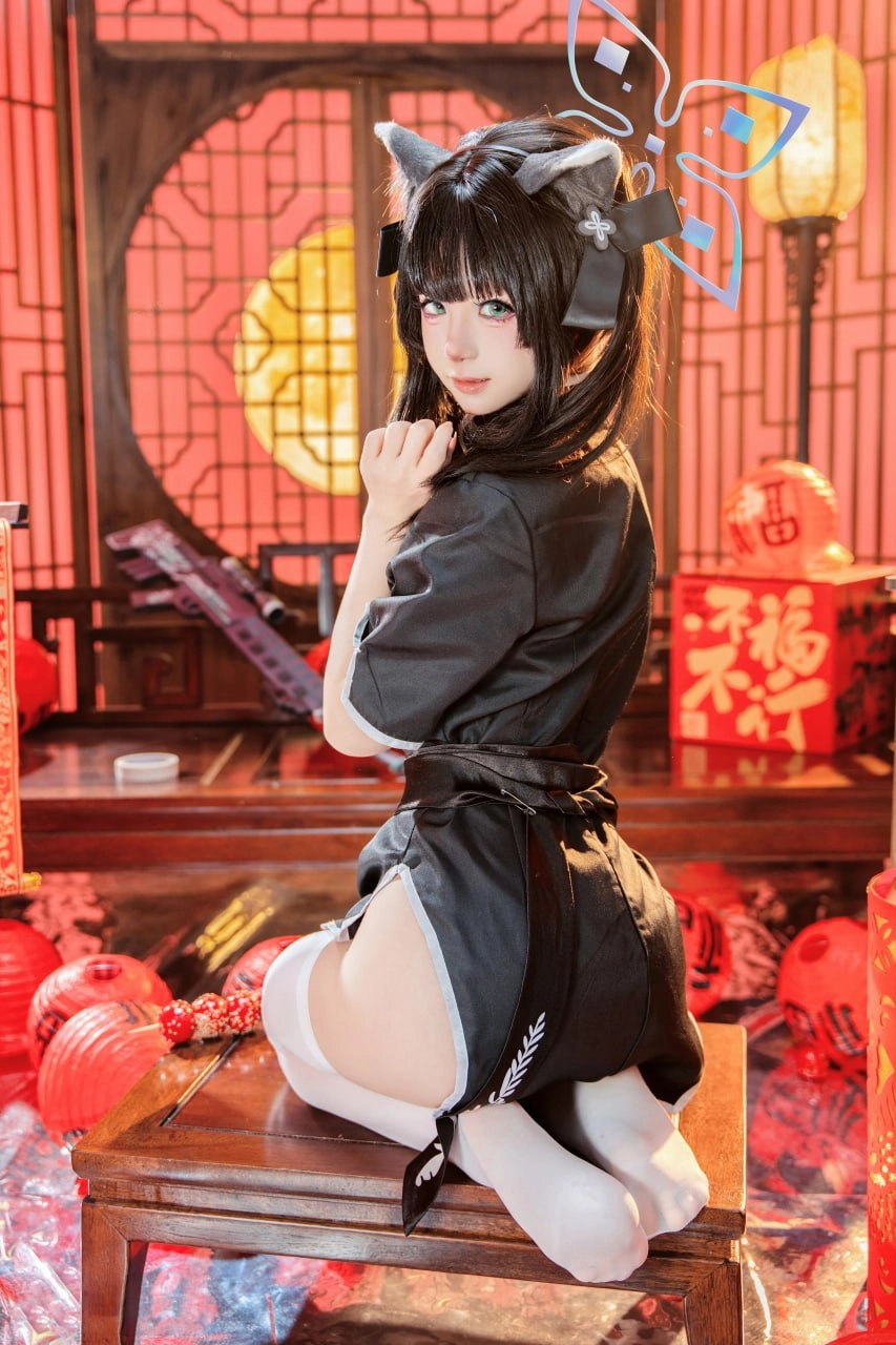 ran3 - 小瞬