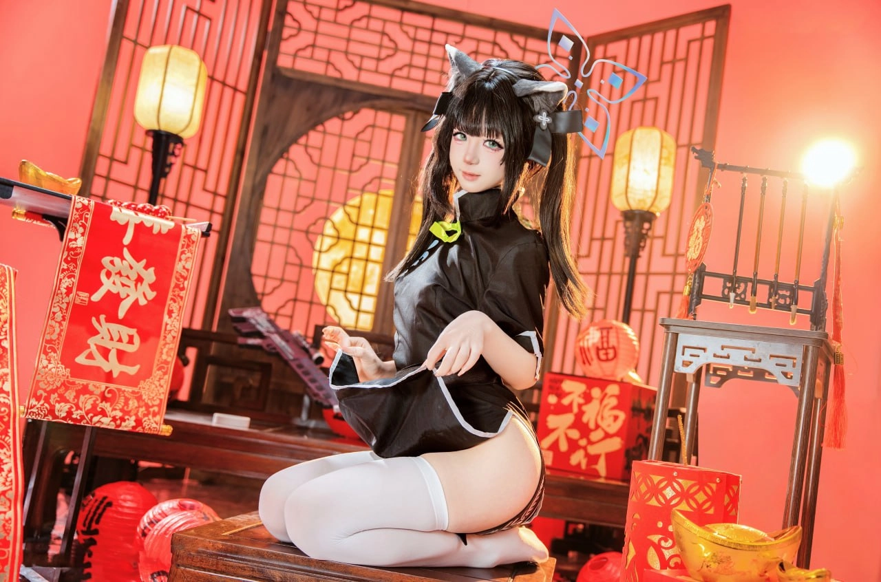 ran3 - 小瞬