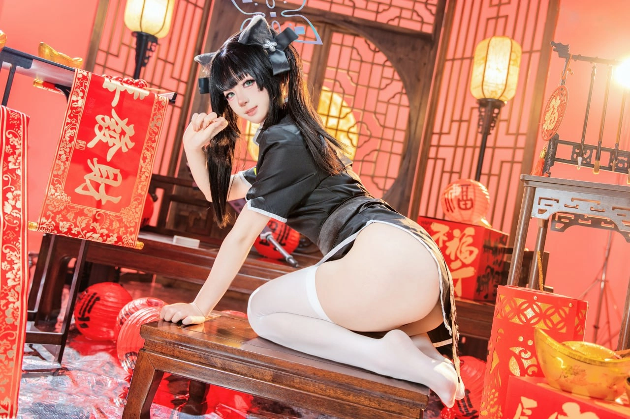 ran3 - 小瞬