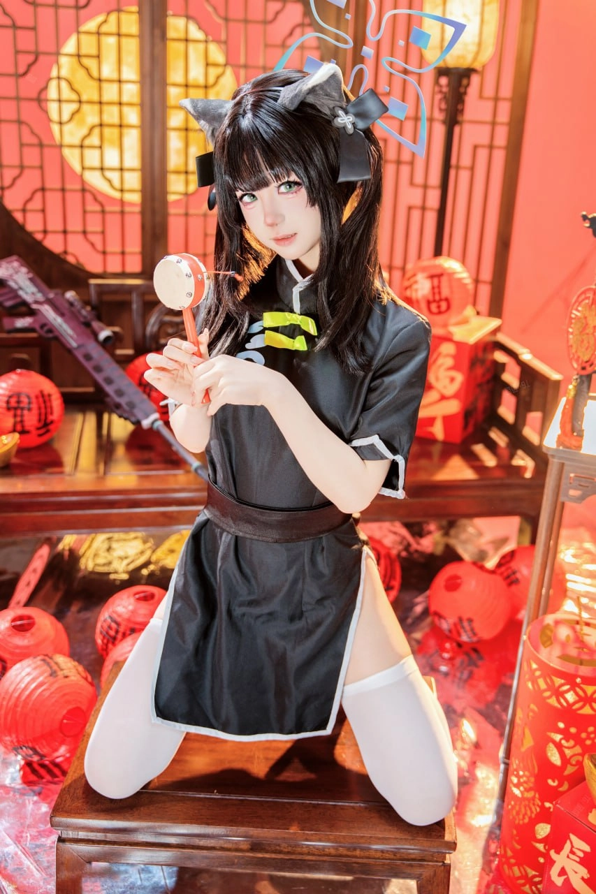 ran3 - 小瞬