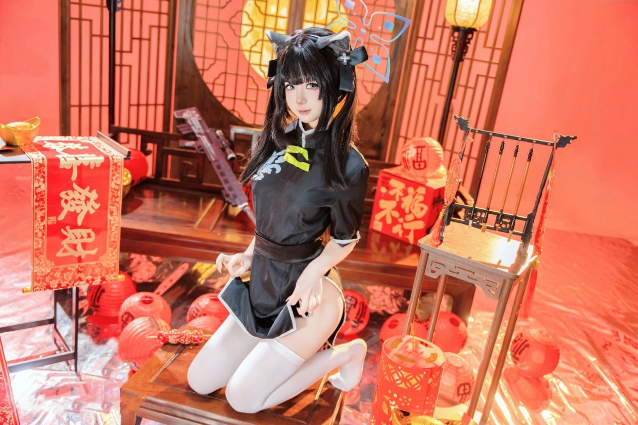 ran3 - 小瞬