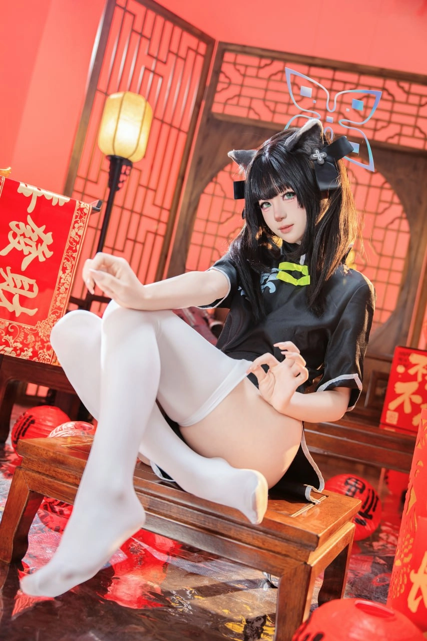 ran3 - 小瞬