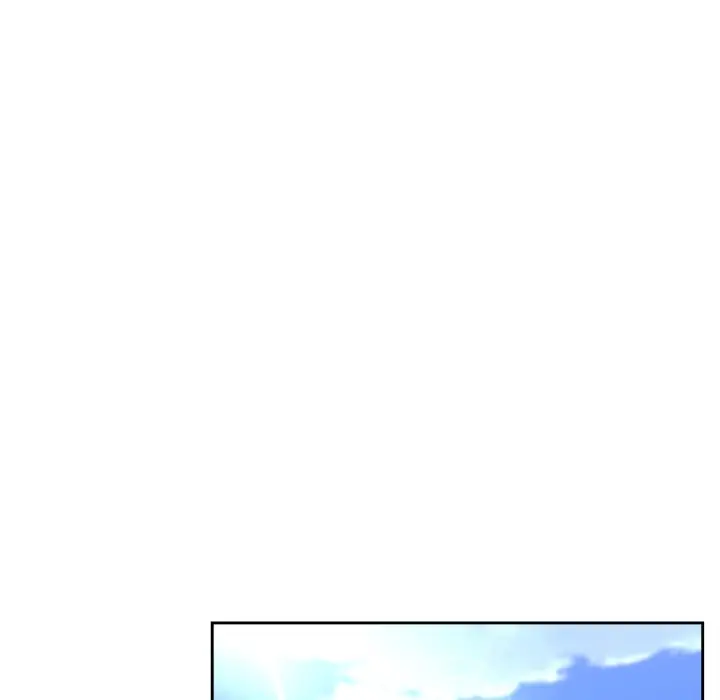 第 39 话_难言之秘