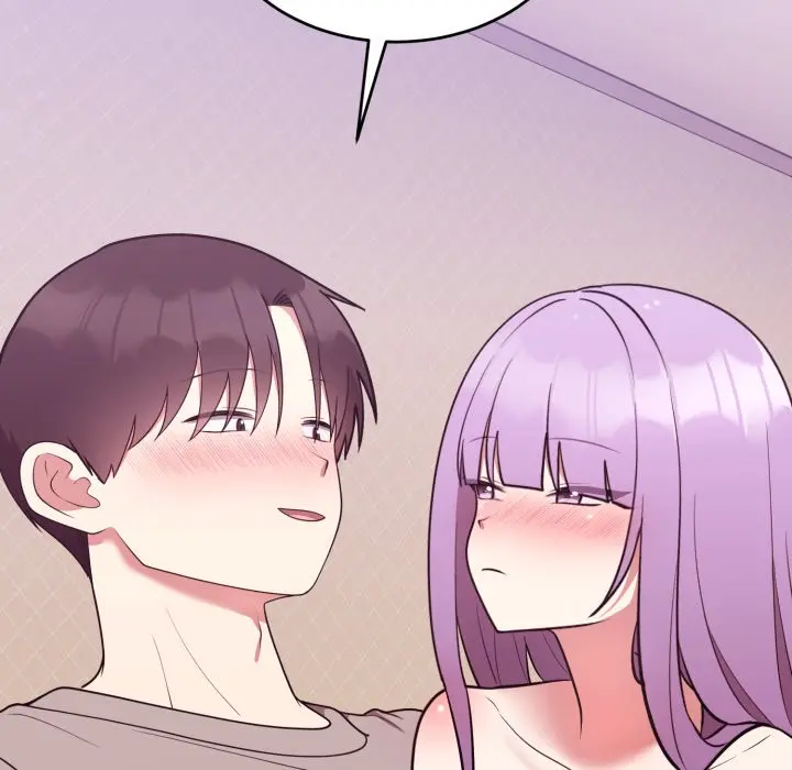 第 38 话_难言之秘
