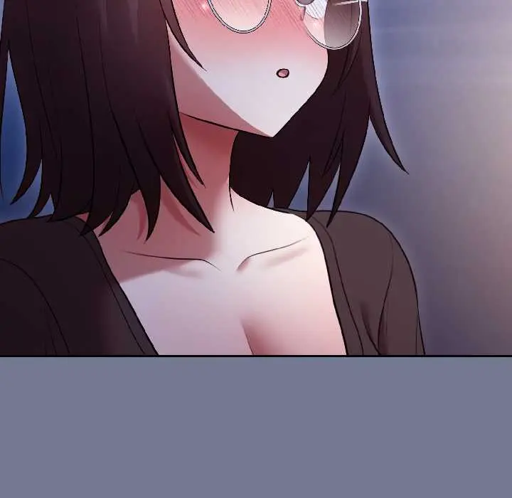 30 难言之秘_难言之秘