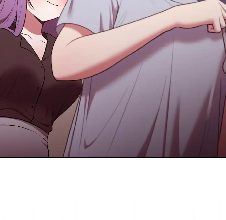 29 难言之秘_难言之秘