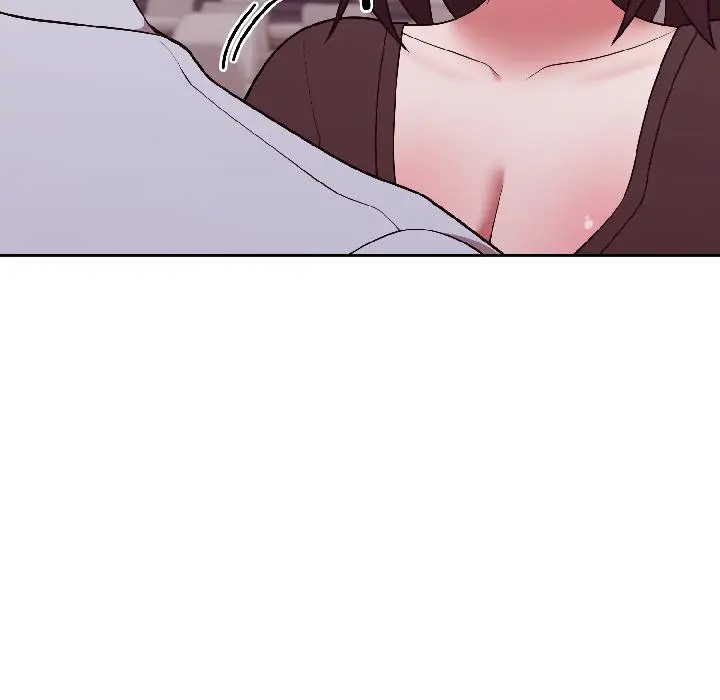 29 难言之秘_难言之秘