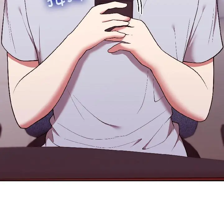 29 难言之秘_难言之秘