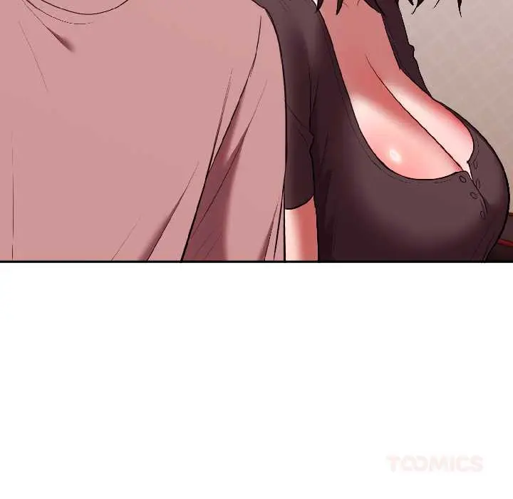 27 难言之秘_难言之秘