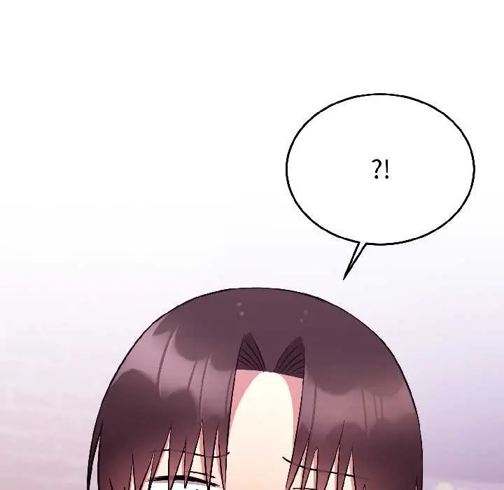 26 难言之秘_难言之秘