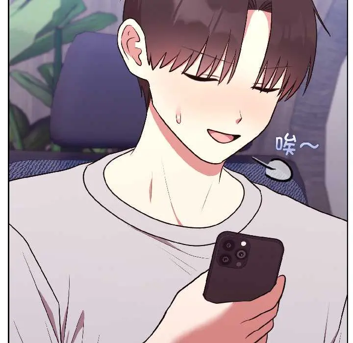 25 难言之秘_难言之秘