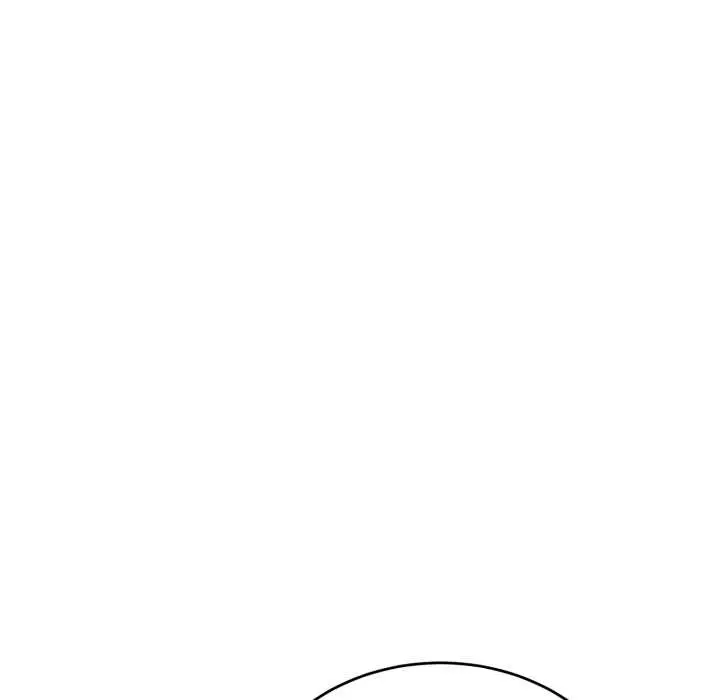 24 难言之秘_难言之秘