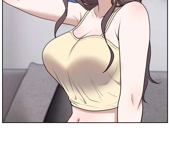 24 难言之秘_难言之秘