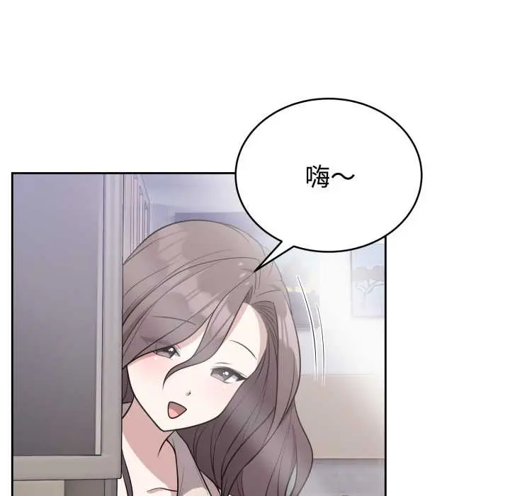 24 难言之秘_难言之秘