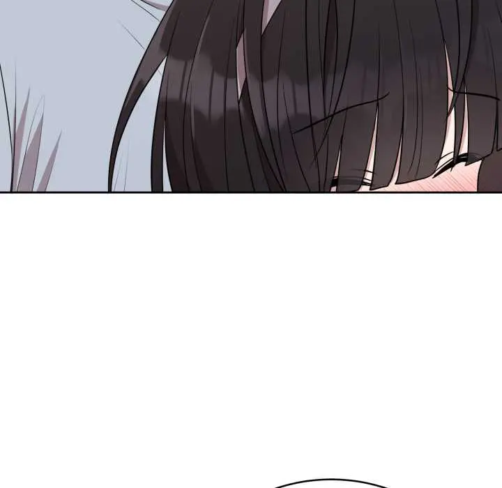 23 难言之秘_难言之秘