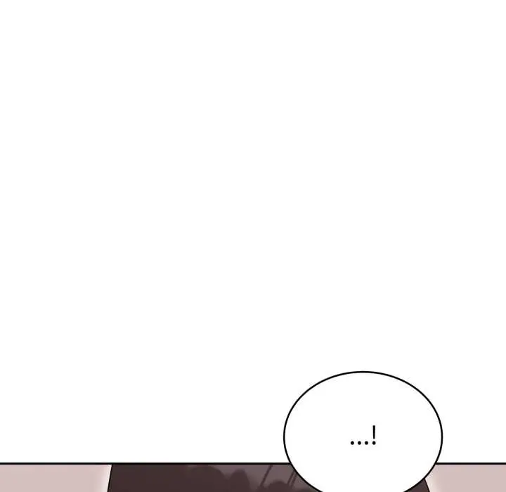 23 难言之秘_难言之秘