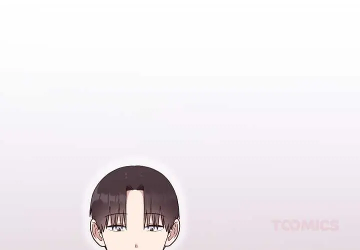 22 难言之秘_难言之秘