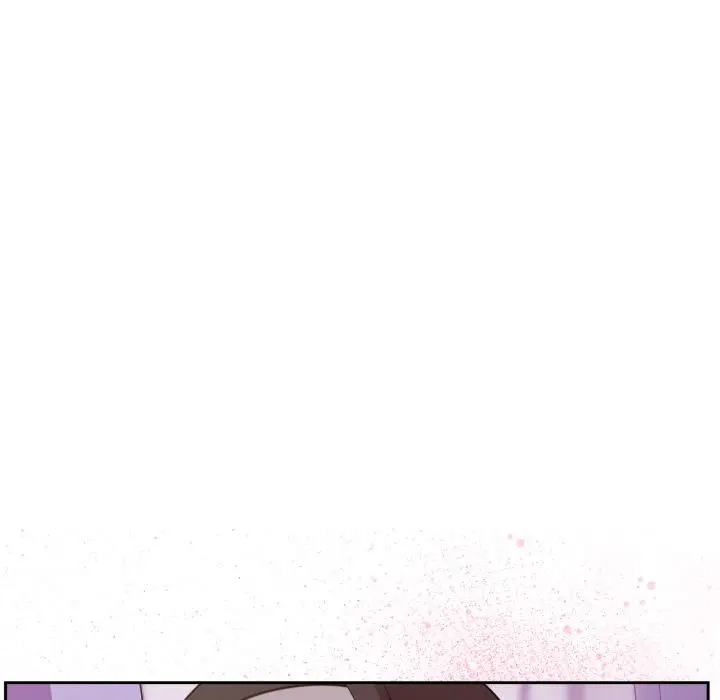21 难言之秘_难言之秘