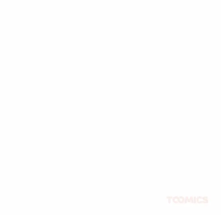 21 难言之秘_难言之秘