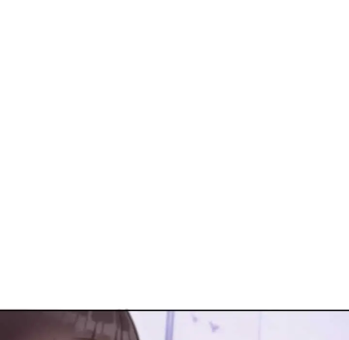 20 难言之秘_难言之秘